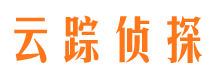 常德捉小三公司